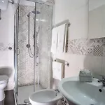 La Pergola Hotel Sant'Agnello