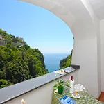 La Pergola Hotel Sant'Agnello