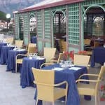 La Pergola