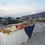Hotel La Pergola 4*