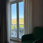Hotel La Pergola