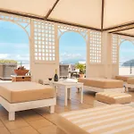 Hotel La Pergola 4*