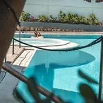 La Pergola Hotel Sant'Agnello