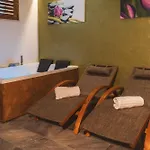 Hotel La Pergola Sant'Agnello