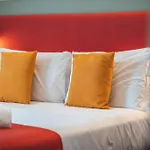 La Pergola 4*