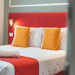 La Pergola Hotel Sant'Agnello