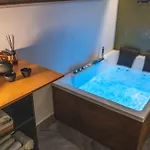 La Pergola 4*