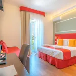 La Pergola 4* Sant'Agnello