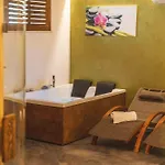 Hotel La Pergola