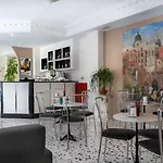 La Pergola Hotel Sant'Agnello