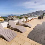 La Pergola Hotel