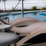 La Pergola Hotel
