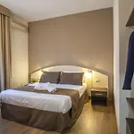 Hotel La Pergola