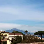 Hotel La Pergola