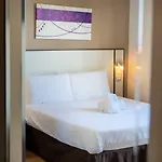 La Pergola Hotel Sant'Agnello