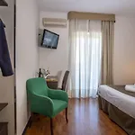 La Pergola Hotel 4*