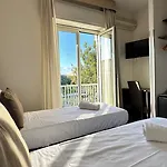 La Pergola Hotel Sant'Agnello
