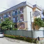 Hotel La Pergola 4*