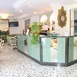 La Pergola 4* Sant'Agnello