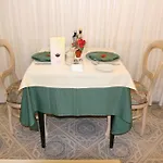 La Pergola 4* Sant'Agnello