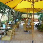 La Pergola 4* Sant'Agnello