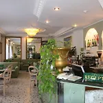 Hotel La Pergola 4*