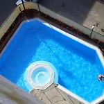 Hotel La Pergola