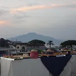 La Pergola Hotel Sant'Agnello
