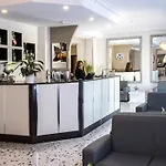 La Pergola Hotel Sant'Agnello