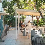La Pergola Hotel