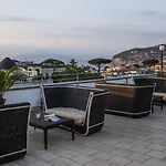 Otel La Pergola