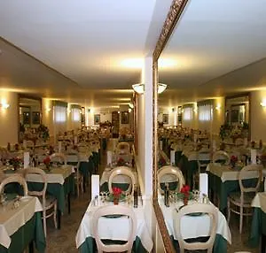 La Pergola Sant'Agnello