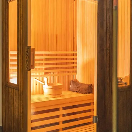 La Pergola Sant'Agnello