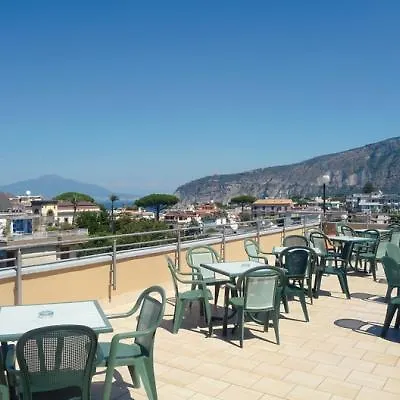 La Pergola