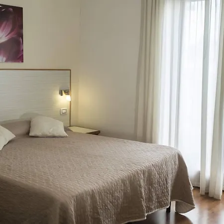 La Pergola Hotel Sant'Agnello